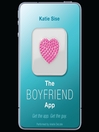 The Boyfriend App (MP3)
